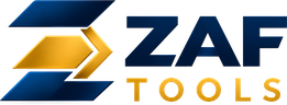 ZAF Tools